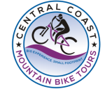 https://www.logocontest.com/public/logoimage/1464245323Central_Coast_Mountain_Bike_Tours.png