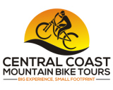 https://www.logocontest.com/public/logoimage/1464247583Central_Coast_Mountain_Bike_Tours.png
