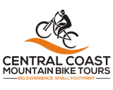 https://www.logocontest.com/public/logoimage/1464247769Central_Coast_Mountain_Bike_Tours.png