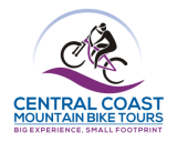 https://www.logocontest.com/public/logoimage/1464249213Central_Coast_Mountain_Bike_Tours.png