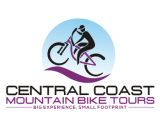 https://www.logocontest.com/public/logoimage/1464253114Central_Coast_Mountain_Bike_Tours.png