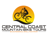 https://www.logocontest.com/public/logoimage/1464253173Central_Coast_Mountain_Bike_Tours.png