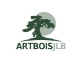 https://www.logocontest.com/public/logoimage/1464258906artbois5.jpg