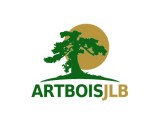 https://www.logocontest.com/public/logoimage/1464259228artbois6.jpg