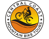 https://www.logocontest.com/public/logoimage/1464268602Central_Coast_Mountain_Bike_Tours.png