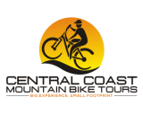 https://www.logocontest.com/public/logoimage/1464269478Central_Coast_Mountain_Bike_Tours.png