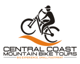 https://www.logocontest.com/public/logoimage/1464269582Central_Coast_Mountain_Bike_Tours.png