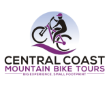 https://www.logocontest.com/public/logoimage/1464271183Central_Coast_Mountain_Bike_Tours.png