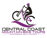 https://www.logocontest.com/public/logoimage/1464271936Central_Coast_Mountain_Bike_Tours.png