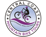 https://www.logocontest.com/public/logoimage/1464292138Central_Coast_Mountain_Bike_Tours.png