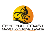 https://www.logocontest.com/public/logoimage/1464312480Central_Coast_Mountain_Bike_Tours.png