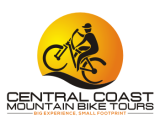 https://www.logocontest.com/public/logoimage/1464323124Central_Coast_Mountain_Bike_Tours.png