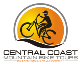 https://www.logocontest.com/public/logoimage/1464329445Central_Coast_Mountain_Bike_Tours.png