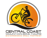 https://www.logocontest.com/public/logoimage/1464329561Central_Coast_Mountain_Bike_Tours.png