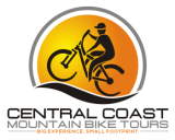 https://www.logocontest.com/public/logoimage/1464331754Central_Coast_Mountain_Bike_Tours.png