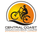 https://www.logocontest.com/public/logoimage/1464331843Central_Coast_Mountain_Bike_Tours.png