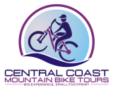 https://www.logocontest.com/public/logoimage/1464333687Central_Coast_Mountain_Bike_Tours.png
