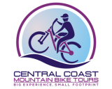 https://www.logocontest.com/public/logoimage/1464333770Central_Coast_Mountain_Bike_Tours.png