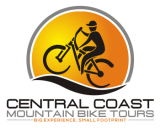 https://www.logocontest.com/public/logoimage/1464341975Central_Coast_Mountain_Bike_Tours.png