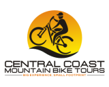 https://www.logocontest.com/public/logoimage/1464403347Central_Coast_Mountain_Bike_Tours.png