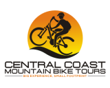 https://www.logocontest.com/public/logoimage/1464444476Central_Coast_Mountain_Bike_Tours.png
