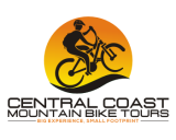 https://www.logocontest.com/public/logoimage/1464448354Central_Coast_Mountain_Bike_Tours.png