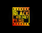 https://www.logocontest.com/public/logoimage/1464449082Black_Helmet1.png