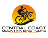 https://www.logocontest.com/public/logoimage/1464477219Central_Coast_Mountain_Bike_Tours.png