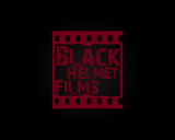 https://www.logocontest.com/public/logoimage/1464500077Black_Helmet1_2.png