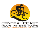 https://www.logocontest.com/public/logoimage/1464504187Central_Coast_Mountain_Bike_Tours.png
