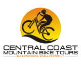 https://www.logocontest.com/public/logoimage/1464506878Central_Coast_Mountain_Bike_Tours.png