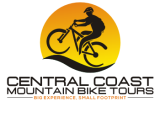 https://www.logocontest.com/public/logoimage/1464508570Central_Coast_Mountain_Bike_Tours.png