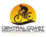 https://www.logocontest.com/public/logoimage/1464511042Central_Coast_Mountain_Bike_Tours.png