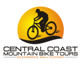 https://www.logocontest.com/public/logoimage/1464514950Central_Coast_Mountain_Bike_Tours.png