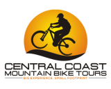https://www.logocontest.com/public/logoimage/1464515006Central_Coast_Mountain_Bike_Tours.png