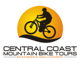 https://www.logocontest.com/public/logoimage/1464515054Central_Coast_Mountain_Bike_Tours.png