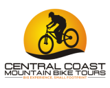 https://www.logocontest.com/public/logoimage/1464515101Central_Coast_Mountain_Bike_Tours.png