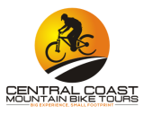 https://www.logocontest.com/public/logoimage/1464525587Central_Coast_Mountain_Bike_Tours.png