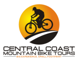 https://www.logocontest.com/public/logoimage/1464525993Central_Coast_Mountain_Bike_Tours.png