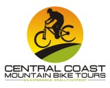 https://www.logocontest.com/public/logoimage/1464526226Central_Coast_Mountain_Bike_Tours.png