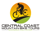 https://www.logocontest.com/public/logoimage/1464526483Central_Coast_Mountain_Bike_Tours.png