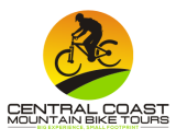 https://www.logocontest.com/public/logoimage/1464526733Central_Coast_Mountain_Bike_Tours.png