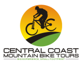 https://www.logocontest.com/public/logoimage/1464526982Central_Coast_Mountain_Bike_Tours.png