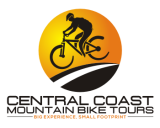 https://www.logocontest.com/public/logoimage/1464527723Central_Coast_Mountain_Bike_Tours.png