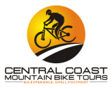 https://www.logocontest.com/public/logoimage/1464530928Central_Coast_Mountain_Bike_Tours.png