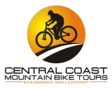 https://www.logocontest.com/public/logoimage/1464531117Central_Coast_Mountain_Bike_Tours.png