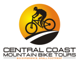 https://www.logocontest.com/public/logoimage/1464531188Central_Coast_Mountain_Bike_Tours.png