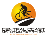 https://www.logocontest.com/public/logoimage/1464531270Central_Coast_Mountain_Bike_Tours.png