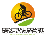 https://www.logocontest.com/public/logoimage/1464531711Central_Coast_Mountain_Bike_Tours.png