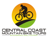 https://www.logocontest.com/public/logoimage/1464533085Central_Coast_Mountain_Bike_Tours.png